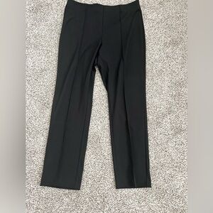 NWOT Ruby Rd Trouser pants